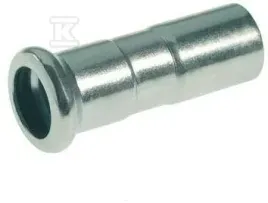 redukcja-nyplowa-76-x-54-kan-therm-steel-sprinkler