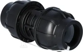 zlaczka-zaciskowa-gebo-plast-32x32-do-pe