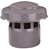 kominek-110-popiel
