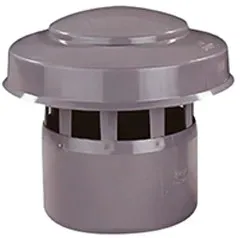 kominek-110-popiel