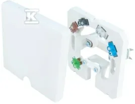 puszka-p-t-do-podlaczenia-urzadzen-3-fazowych