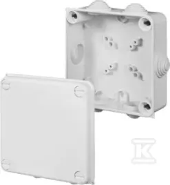 puszka-natynkowa-pk-4-ip55-134x134x53-ep-lux