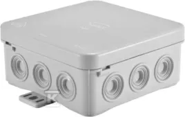 puszka-instalacyjna-nascienna-n6-fastbox-85x85x38mm-samozatrzaskowa-szary