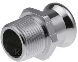 zlaczka-z-gz-kan-therm-steel-667-x-r21-2