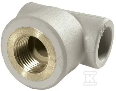 trojnik-gw-32-3-4