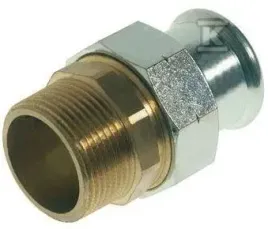 srubunek-gz-press-54-x-r2-kan-therm-steel-sprinkler