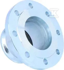 kolnierz-press-108-kan-therm-steel-sprinkler