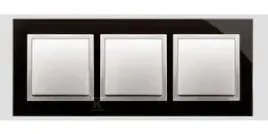 ramka-3-krotna-nature-szklo-ksiezycowa-lawa-ip20-ip44-ip44-zastosowac