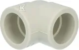 kolano-90st-fi-32