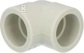 kolano-90st-fi-32