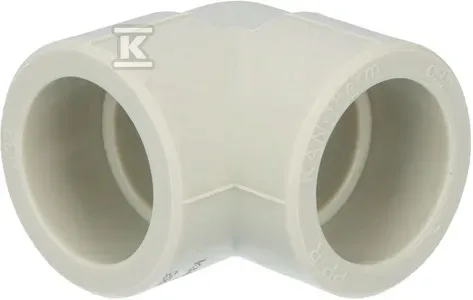 kolano-90st-fi-32