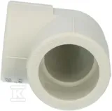 kolano-90st-fi-32-stan-nowy
