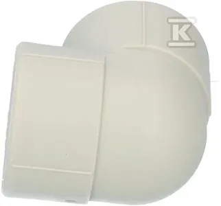 kolano-90st-fi-32-rodzaj-rury-kolanko