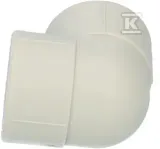 kolano-90st-fi-32-rodzaj-rury-kolanko