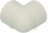 kolano-90st-fi-32-produkt-wprowadzony-do-obrotu-na-terenie-ue-przed-13-12-2024-tak