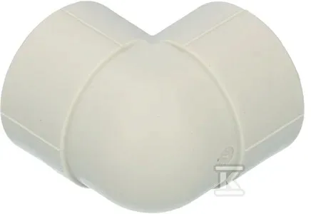 kolano-90st-fi-32