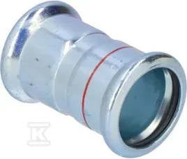 mufa-kan-therm-steel-28-x-28