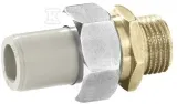 srubunek-gz-fi20-1-2-do-pp