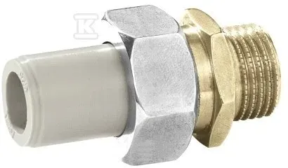 srubunek-gz-fi20-1-2-do-pp