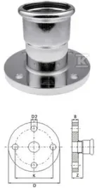kolnierz-kan-therm-steel-108