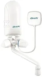 przeplywowy-ogrzewacz-wody-dafi-37-kw-z-bateria-biala-230-v