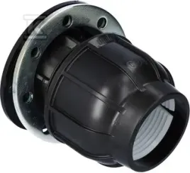 kryza-z-kolnierzem-gebo-plast-110xdn100pn10-16-do-pe