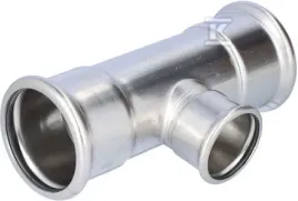 trojnik-redukcyjny-kan-therm-inox-761-x-540-x-761
