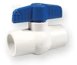 zawor-kulowy-kw-kw-pvc-u-1