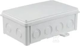 puszka-instalacyjna-nascienna-180x110x61-mm-ip54-biala-n110x180s