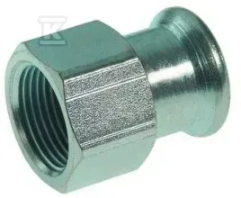 zlaczka-press-z-gw-28-x-rp1-kan-therm-steel-sprinkler
