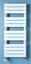 grzejnik-lazienkowy-purmo-muna-h1650-l500-815w-bialy-ral9016