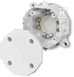 puszka-natynkowa-hermetyczna-p5-z-wkladem-ip41