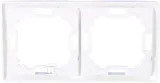 ramka-podwojna-bmr2-11-basic-modul-bialy-produkt-wprowadzony-do-obrotu-na-terenie-ue-przed-13-12-2024-tak
