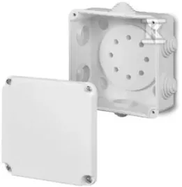 puszka-rozgalezna-6-wylotowa-z-wkladem-ip55-5x4-ep-lux