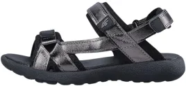 sandaly-dzieciece-sandalki-dziewczece-4f-r-38