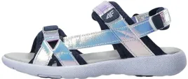sandaly-dzieciece-sandalki-dziewczece-4f-r-33
