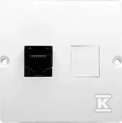 gniazdo-komputerowe-rj45-pojedyncze-bmf51-02-11-basic-modul-bialy