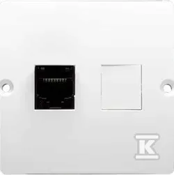 gniazdo-komputerowe-rj45-pojedyncze-bmf51-02-11-basic-modul-bialy