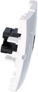 gniazdo-komputerowe-rj45-pojedyncze-bmf51-02-11-basic-modul-bialy-uszkodzony-nie