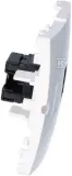 gniazdo-komputerowe-rj45-pojedyncze-bmf51-02-11-basic-modul-bialy-uszkodzony-nie