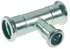 trojnik-redukcyjny-press-76-x-54-x-76-kan-therm-steel-sprinkler