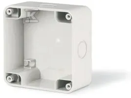 puszka-natynkowa-1-modul-m95-ip66-szary-protecta