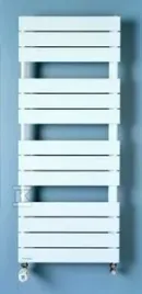 grzejnik-lazienkowy-purmo-muna-h900-l500-470w-bialy-ral9016