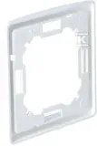 ramka-pojedyncza-bmr1-11-basic-modul-bialy-produkt-wprowadzony-do-obrotu-na-terenie-ue-przed-13-12-2024-tak