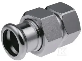 srubunek-gw-kan-therm-steel-42-x-rp-1-1-2