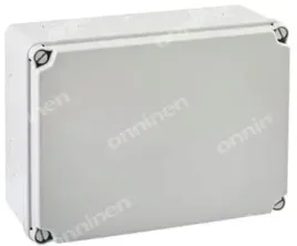 puszki-serii-light-skrecana-180x241x95-ip66-67-10-oslabien