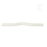 mijanka-fi20-produkt-wprowadzony-do-obrotu-na-terenie-ue-przed-13-12-2024-tak