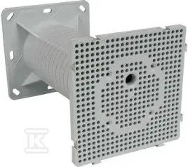 puszka-natynkowa-do-docieplen-mdz