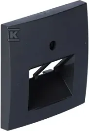 plytka-czolowa-do-gniazda-przylaczeniowego-uae-podwojnego-komputerowego-i-t
