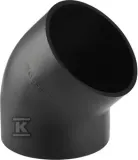 kolano-pe-d110-45st